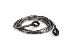 Spydura Pro® Synthetic Rope Extension 93121